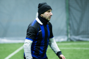 <a href="https://st.getinfootball.com/albums/1099860/698639f751576_1920.jpg" target="_blank">Завантажити оригінал</a>