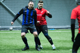 <a href="https://st.getinfootball.com/albums/1099860/698639fbf2bd1_1920.jpg" target="_blank">Завантажити оригінал</a>