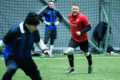 <a href="https://st.getinfootball.com/albums/1099860/69863a007c2ac_1920.jpg" target="_blank">Завантажити оригінал</a>