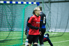 <a href="https://st.getinfootball.com/albums/1099860/69863a050cc45_1920.jpg" target="_blank">Завантажити оригінал</a>