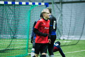 <a href="https://st.getinfootball.com/albums/1099860/69863a050cc45_1920.jpg" target="_blank">Завантажити оригінал</a>