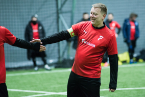 <a href="https://st.getinfootball.com/albums/1099860/69863a090acb0_1920.jpg" target="_blank">Завантажити оригінал</a>