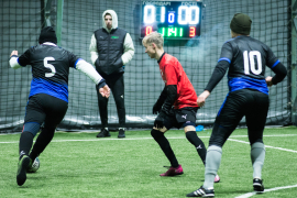 <a href="https://st.getinfootball.com/albums/1099860/69863a0d5ffa8_1920.jpg" target="_blank">Завантажити оригінал</a>
