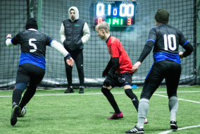 <a href="https://st.getinfootball.com/albums/1099860/69863a0d5ffa8_1920.jpg" target="_blank">Завантажити оригінал</a>