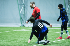 <a href="https://st.getinfootball.com/albums/1099860/69863a1107c4d_1920.jpg" target="_blank">Завантажити оригінал</a>