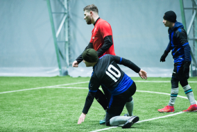 <a href="https://st.getinfootball.com/albums/1099860/69863a1107c4d_1920.jpg" target="_blank">Завантажити оригінал</a>