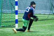 <a href="https://st.getinfootball.com/albums/1099860/69863a15c84c8_1920.jpg" target="_blank">Завантажити оригінал</a>