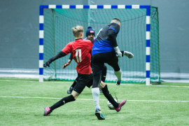 <a href="https://st.getinfootball.com/albums/1099860/69863a1a8fc7a_1920.jpg" target="_blank">Завантажити оригінал</a>