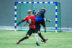 <a href="https://st.getinfootball.com/albums/1099860/69863a1a8fc7a_1920.jpg" target="_blank">Завантажити оригінал</a>