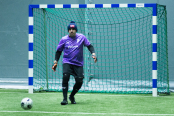 <a href="https://st.getinfootball.com/albums/1099860/69863a1f0d6b8_1920.jpg" target="_blank">Завантажити оригінал</a>