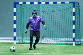 <a href="https://st.getinfootball.com/albums/1099860/69863a1f0d6b8_1920.jpg" target="_blank">Завантажити оригінал</a>