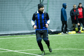 <a href="https://st.getinfootball.com/albums/1099860/69863a22aaed7_1920.jpg" target="_blank">Завантажити оригінал</a>
