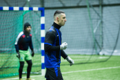 <a href="https://st.getinfootball.com/albums/1099860/69863a268dfc7_1920.jpg" target="_blank">Завантажити оригінал</a>
