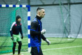 <a href="https://st.getinfootball.com/albums/1099860/69863a268dfc7_1920.jpg" target="_blank">Завантажити оригінал</a>