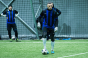 <a href="https://st.getinfootball.com/albums/1099860/69863a2a48c4f_1920.jpg" target="_blank">Завантажити оригінал</a>