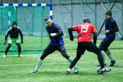 <a href="https://st.getinfootball.com/albums/1099860/69863a2e62845_1920.jpg" target="_blank">Завантажити оригінал</a>