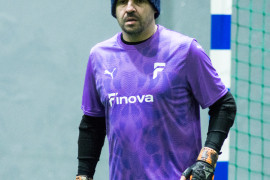 <a href="https://st.getinfootball.com/albums/1099860/69863a3377728_1920.jpg" target="_blank">Завантажити оригінал</a>