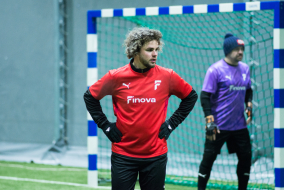<a href="https://st.getinfootball.com/albums/1099860/69863a3758a68_1920.jpg" target="_blank">Завантажити оригінал</a>