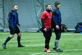 <a href="https://st.getinfootball.com/albums/1099860/69863a3b5f83a_1920.jpg" target="_blank">Завантажити оригінал</a>