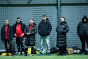 <a href="https://st.getinfootball.com/albums/1099860/69863a3fa1a56_1920.jpg" target="_blank">Завантажити оригінал</a>