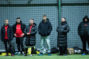 <a href="https://st.getinfootball.com/albums/1099860/69863a3fa1a56_1920.jpg" target="_blank">Завантажити оригінал</a>