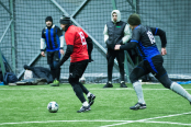 <a href="https://st.getinfootball.com/albums/1099860/69863a43e76c5_1920.jpg" target="_blank">Завантажити оригінал</a>