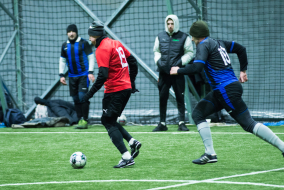 <a href="https://st.getinfootball.com/albums/1099860/69863a43e76c5_1920.jpg" target="_blank">Завантажити оригінал</a>