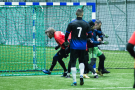 <a href="https://st.getinfootball.com/albums/1099860/69863a49d0616_1920.jpg" target="_blank">Завантажити оригінал</a>