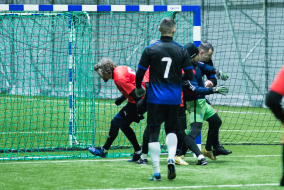 <a href="https://st.getinfootball.com/albums/1099860/69863a49d0616_1920.jpg" target="_blank">Завантажити оригінал</a>
