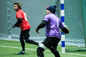<a href="https://st.getinfootball.com/albums/1099860/69863a4d63100_1920.jpg" target="_blank">Завантажити оригінал</a>