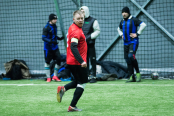 <a href="https://st.getinfootball.com/albums/1099860/69863a52b881f_1920.jpg" target="_blank">Завантажити оригінал</a>