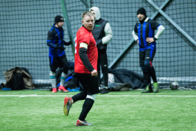 <a href="https://st.getinfootball.com/albums/1099860/69863a52b881f_1920.jpg" target="_blank">Завантажити оригінал</a>