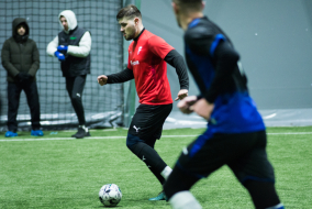 <a href="https://st.getinfootball.com/albums/1099860/69863a5630cc4_1920.jpg" target="_blank">Завантажити оригінал</a>