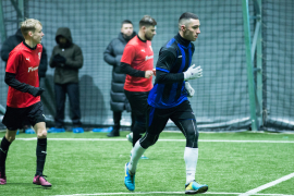 <a href="https://st.getinfootball.com/albums/1099860/69863a5ab91b6_1920.jpg" target="_blank">Завантажити оригінал</a>