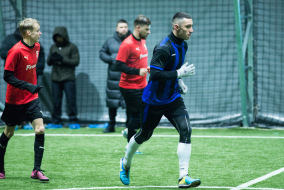 <a href="https://st.getinfootball.com/albums/1099860/69863a5ab91b6_1920.jpg" target="_blank">Завантажити оригінал</a>
