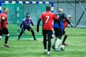 <a href="https://st.getinfootball.com/albums/1099860/69863a5f9febd_1920.jpg" target="_blank">Завантажити оригінал</a>