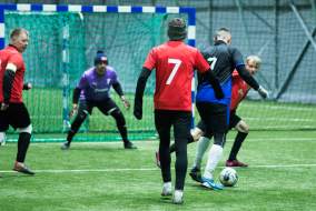 <a href="https://st.getinfootball.com/albums/1099860/69863a5f9febd_1920.jpg" target="_blank">Завантажити оригінал</a>