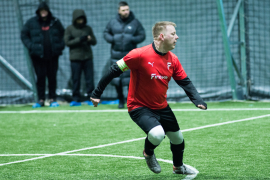 <a href="https://st.getinfootball.com/albums/1099860/69863a633a71e_1920.jpg" target="_blank">Завантажити оригінал</a>