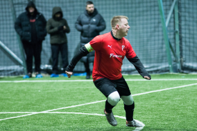 <a href="https://st.getinfootball.com/albums/1099860/69863a633a71e_1920.jpg" target="_blank">Завантажити оригінал</a>