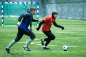 <a href="https://st.getinfootball.com/albums/1099860/69863a671d3c0_1920.jpg" target="_blank">Завантажити оригінал</a>
