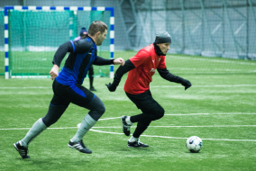<a href="https://st.getinfootball.com/albums/1099860/69863a671d3c0_1920.jpg" target="_blank">Завантажити оригінал</a>