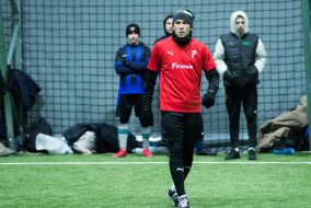 <a href="https://st.getinfootball.com/albums/1099860/69863a6acf2a6_1920.jpg" target="_blank">Завантажити оригінал</a>