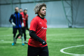 <a href="https://st.getinfootball.com/albums/1099860/69863a7094609_1920.jpg" target="_blank">Завантажити оригінал</a>