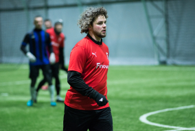 <a href="https://st.getinfootball.com/albums/1099860/69863a7094609_1920.jpg" target="_blank">Завантажити оригінал</a>