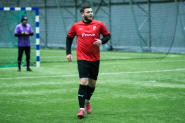 <a href="https://st.getinfootball.com/albums/1099860/69863a7640870_1920.jpg" target="_blank">Завантажити оригінал</a>