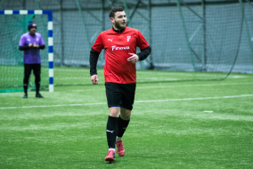 <a href="https://st.getinfootball.com/albums/1099860/69863a7640870_1920.jpg" target="_blank">Завантажити оригінал</a>