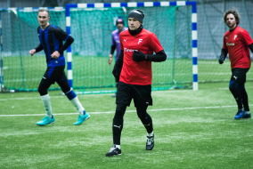 <a href="https://st.getinfootball.com/albums/1099860/69863a7ad2540_1920.jpg" target="_blank">Завантажити оригінал</a>