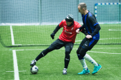 <a href="https://st.getinfootball.com/albums/1099860/69863a7fa835e_1920.jpg" target="_blank">Завантажити оригінал</a>