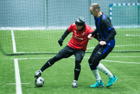 <a href="https://st.getinfootball.com/albums/1099860/69863a7fa835e_1920.jpg" target="_blank">Завантажити оригінал</a>
