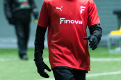 <a href="https://st.getinfootball.com/albums/1099860/69863a83453db_1920.jpg" target="_blank">Завантажити оригінал</a>